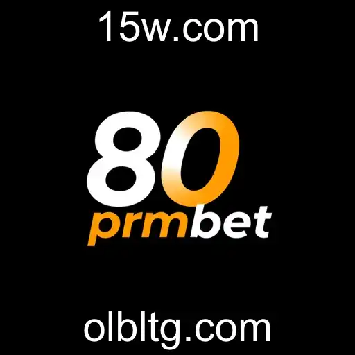80pmbet