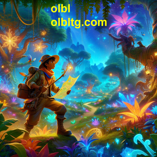 Explorando o Mundo dos Jogos de Aventura