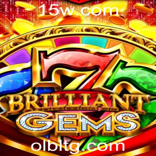 Desbravando o Universo de BrilliantGems: A Inovadora Aventura de Estratégia e Sortes