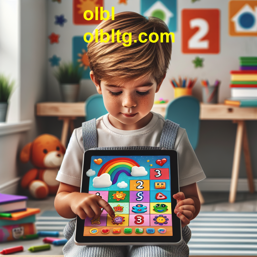 A Revolução dos Jogos Educativos na Aprendizagem Digital