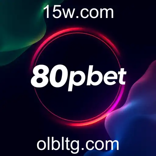 80pmbet