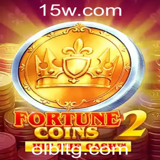 Explorando as Emoções de FortuneCoins2: O Jogo de Apostas Repleto de Aventura