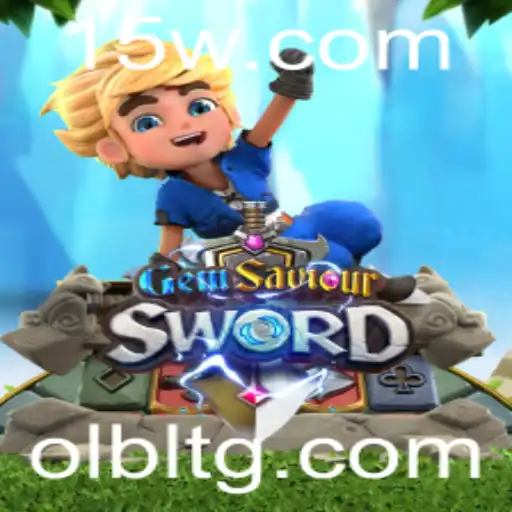 Explorando GemSaviourSword: Aventuras Épicas e Regras do Jogo