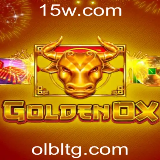 Explorando o Jogo GoldenOx: Diversão e Estratégia com 80pmbet