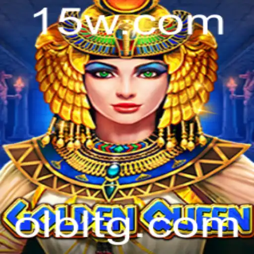 Descubra o Fascinante Mundo de GoldenQueen: Um Jogo Cativante e Estratégico