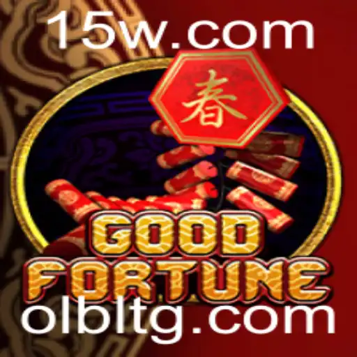 Explorando o Jogo GoodFortune: Um Guia Completo para Iniciantes