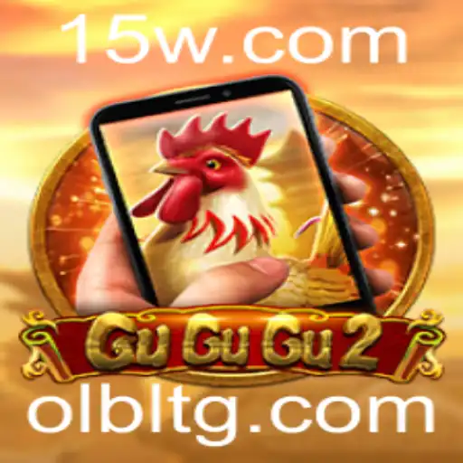 Descubra o Empolgante Mundo do Jogo GuGuGu2M com 80pmbet