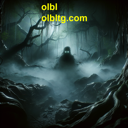 A Evolução dos Jogos de Terror: Entre Emoções e Tecnologias