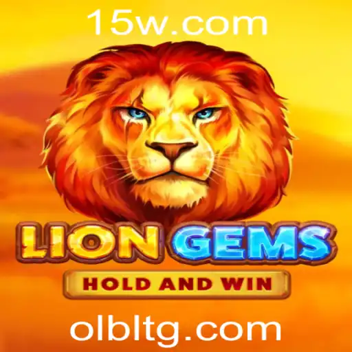 Descubra o Excitante Mundo de LionGems: Onde o Aventura e Estratégia se Encontram com 80pmbet