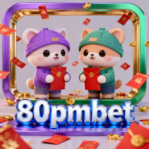 80pmbet