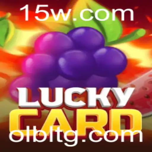Descubra o Mundo do LuckyCard: Guia Completo e Atualizado