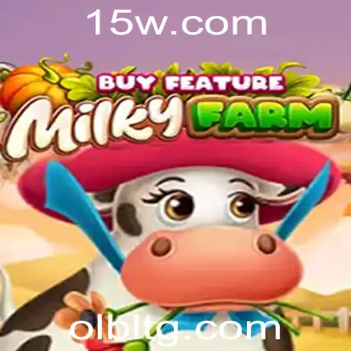 Explorando o Excitante Mundo de MilkyFarmBuyFeature