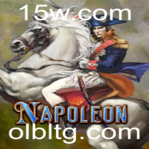 Descubra o Fascinante Jogo de Cartas Napoleon com 80pmbet