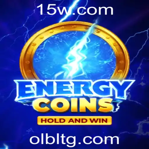 Explorando o Fascinante Mundo de EnergyCoins: Apostas e Estratégias com 80pmbet