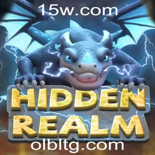 Explorando o Mundo Fascinante de HiddenRealm: Regras e Estratégias