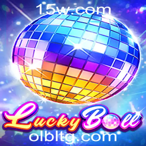 Descubra o Mundo de LuckyBall: Regras e Estratégias do Jogo