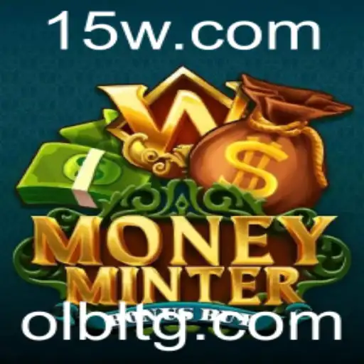 Explorando o Fascinante Jogo MoneyMinterBonusBuy: A Emoção das Apostas Modernas