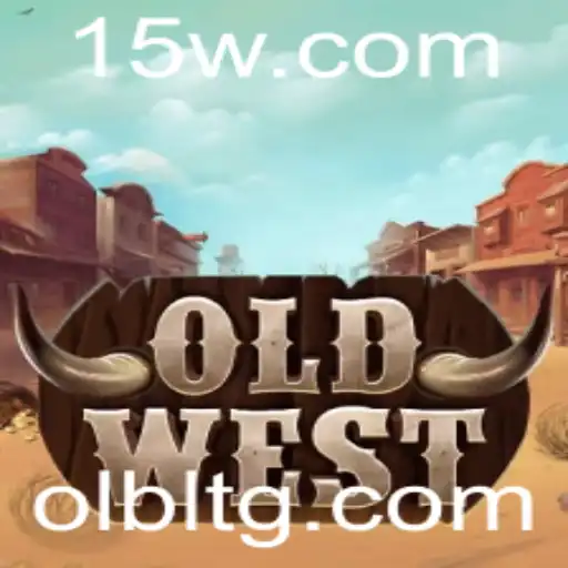 Desvendando o Jogo OldWest: Uma Imersão no Faroeste