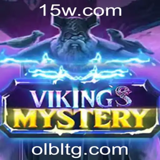 Descobrindo 'VikingsMystery': Um novo jogo de aventura
