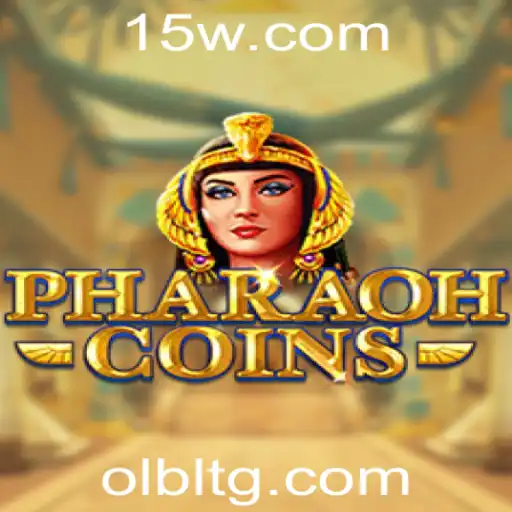 PharaohCoins: Descubra a Emoção e Estratégia por Trás do Jogo Revolucionário