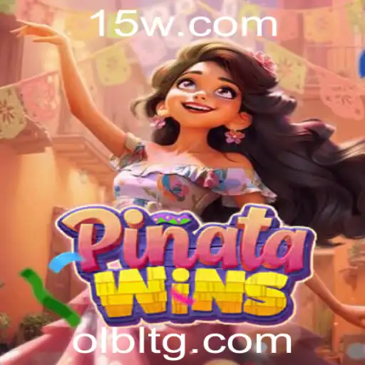 Explorando o Emocionante Universo do Jogo PinataWins com 80pmbet