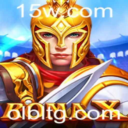 Descubra o Novo Fenômeno dos Jogos: RomaX e a Atração do 80pmbet