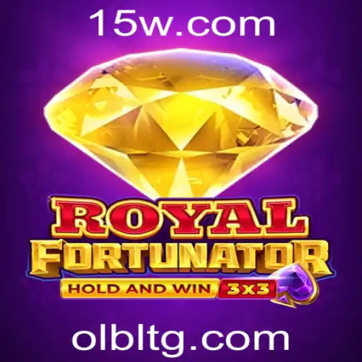 RoyalFort: Descubra as Regras e Estratégias do Jogo de Aposta 80pmbet