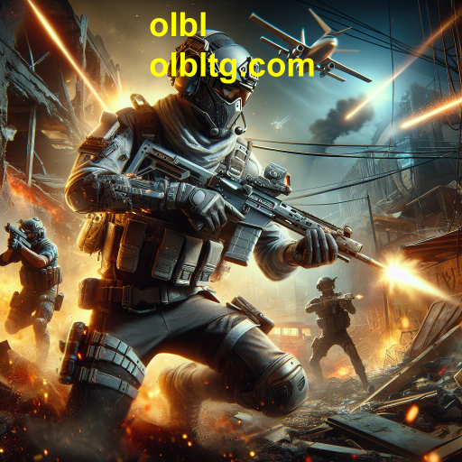 A Evolução dos Jogos de Tiro: Da Arcade ao eSports