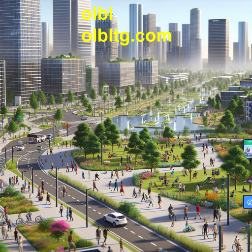 O Fascinante Mundo dos Jogos de Simulação