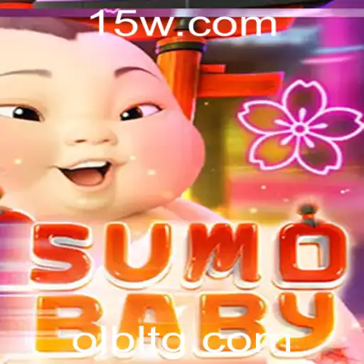 SumoBaby: Um Jogo Revolucionário que Une Tradição e Inovação