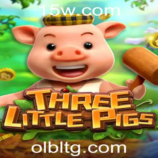 THREELITTLEPIGS: Um Mergulho no Fascinante Mundo dos Jogos de Aventura