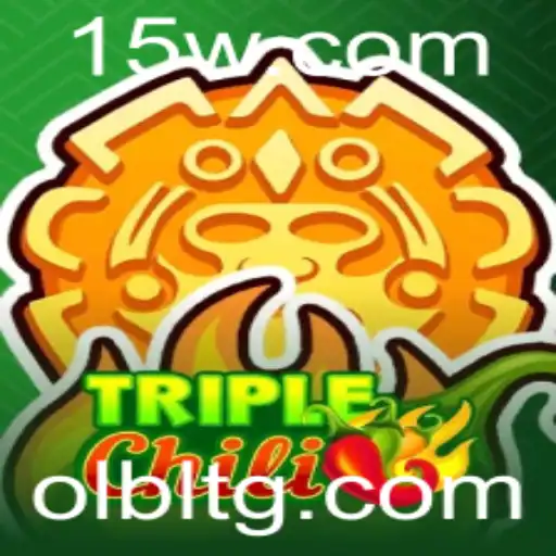 TripleChili: Um Mergulho no Universo Picante do Entretenimento