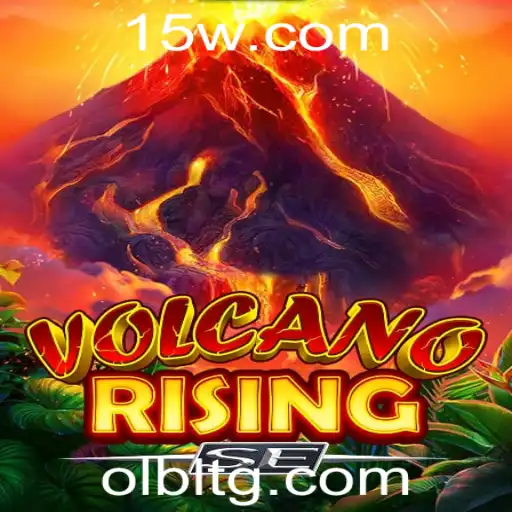 Explorando VolcanoRisingSE: Guia Completo e Atualizado