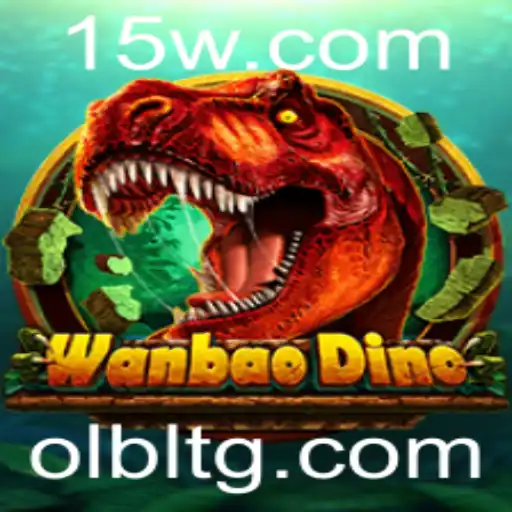 WanBaoDino: Descubra o Fascinante Mundo do Jogo que Une Diversão e Estratégia