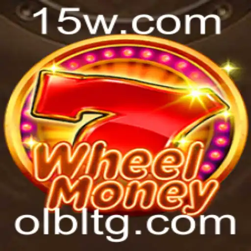 Desvendando o Jogo WheelMoney: Uma Introdução e Regras