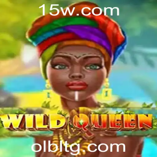 Descubra o Fascinante Mundo de WildQueen com 80pmbet