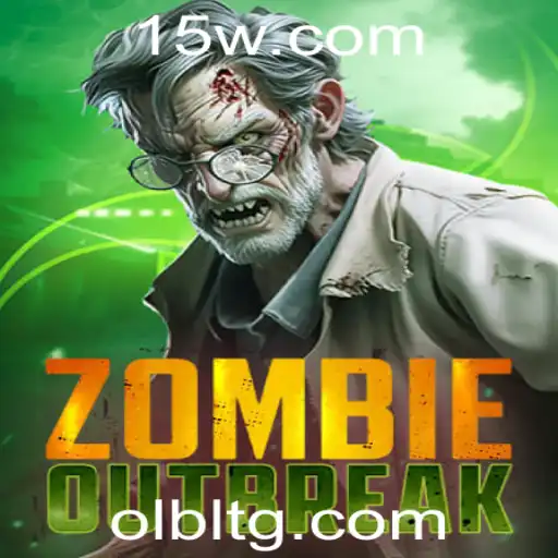 ZombieOutbreak: Estratégias e Regras para Sobreviver no Apocalipse